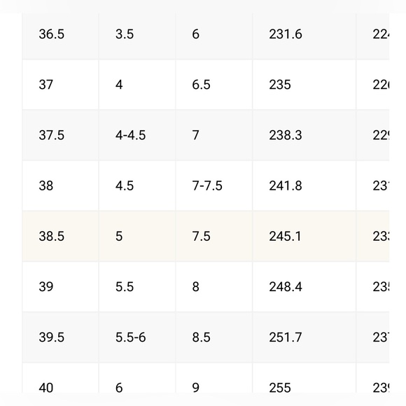 No longer available - Picture 12 of 12